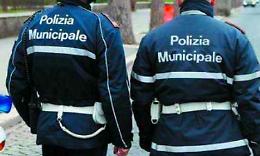 SETTIMO TORINESE. Sosta selvaggia? Arriva lo Street Full Telecamere sulle auto dei vigili urbani