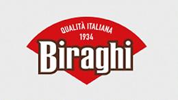 TORINO. Alimentare: Biraghi, +11% ricavi, nuove leve in cda