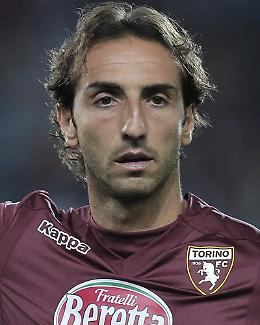 TORINO. Calcio: Torino, Moretti rinnova per un altro anno
