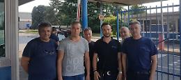 VOLPIANO. Lavoro: Comital di Volpiano, domani assemblea ai cancelli