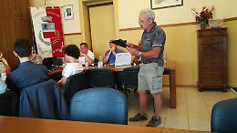 RONDISSONE. Bagarre in Commissione Ambiente per il biometano