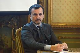 TORINO. Tav: industriali Torino, allibiti da valzer posizioni