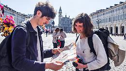 TORINO. Turismo: Piemonte, al via nuovo regolamento extra-alberghiero
