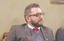 VOLPIANO. Bagarre sull’assenteismo di Sciretti