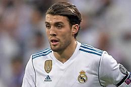 CALCIO. Juve monitora croato Kovacic del Real Madrid