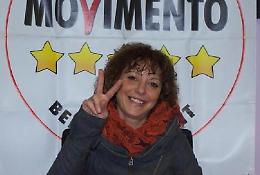 TORINO. Auto di servizio per la figlia, Montalbano spiega 'era urgenza'