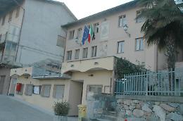 STRAMBINO. Arriva la festa d’estate