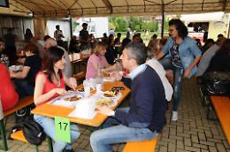 SETTIMO. La Federazione del Pd si riunirà a Settimo