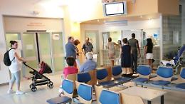 ASTI. Sanità: consiglieri Asti, liste attesa emergenza costante