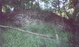SAN SEBASTIANO. Il giallo di  &ldquo;Radicata&rdquo;  l&rsquo;antico borgo di San Sebastiano Po