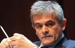 Quando Sergio Chiamparino voleva una Banca. Su Finpiemonte la verità in una indagine conoscitiva"
