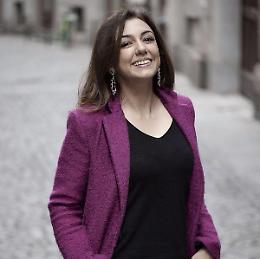 TORINO. Scontri Torino: Montaruli (Fdi), difeso decoro della divisa
