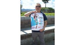 SETTIMO. Miss e Mister Settimo al De Gasperi Organizza Folino e la Voce di Calabria