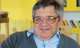 CASTIGLIONE. Inchiesta "Perseo": il coinvolgimento di Serlenga è del tutto marginale...