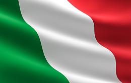 IVREA. La città celebra le 21 madri costituenti della Repubblica Italiana