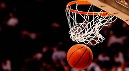 BASKET. Il Sea Basket Settimo di Serie C Silver al lavoro al PalaSanbenigno