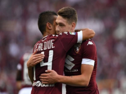 CALCIO. Belotti: "Pronto a scambiare i miei gol con l'Europa"
