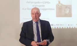 CIRIÈ. Caos rifiuti, Burocco: “I rincari? Qualcuno se n'è fregato della raccolta differenziata"