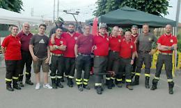 MONTANARO. Una sagra del Canestrel ricca di appuntamenti