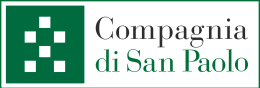 TORINO. Compagnia San Paolo: per il 2020 stanziati 180 milioni