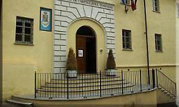 CASTIGLIONE. I Comuni trattano con la Regione sul Pnrr: “Troppi pochi investimenti sul nostro territorio”
