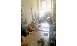 SETTIMO TORINESE. Vogliamo il referendum