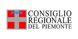 TORINO. Contributi a enti e associazioni, Regione pubblica il bando