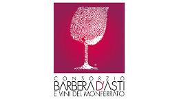 ASTI. Vino: 21 buyer dall'estero fanno acquisti nel Monferrato