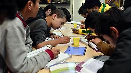TORINO. Minori: 600 piemontesi aspiranti tutori di stranieri