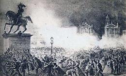 L’eccidio di TORINO