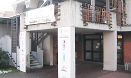 VOLPIANO. Cisotto lavora per il Palazzetto