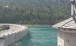 LOCANA. Convegno  nazionale sulle energie  rinnovabili