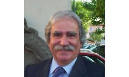 SAN MAURIZIO. Scuola media e elementare, serve l’adeguamento sismico