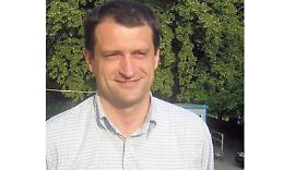 CALUSO. Giaccone: “Ringrazio Chianale. Valuterò