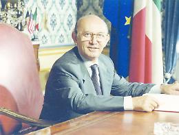 CIRIE'. Gian Paolo Brizio, dieci anni dopo
