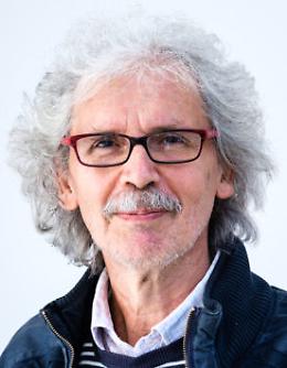 TORINO. Ufficio Pio, Tosco 'nel 2017 rinnovata strategia intervento'
