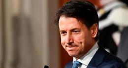 TORINO. Governo vede le imprese, decisione su Tav in tempi congrui