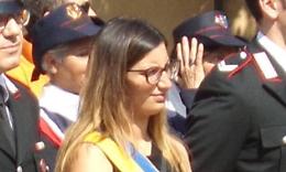 SAN MAURO. La presidente del consiglio Lara Loi si difende dagli attacchi delle opposizioni