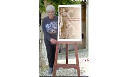 FOGLIZZO. Presentazione del libro di Viali