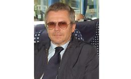 VENARIA. GTT ci penalizza, Falcone dorme