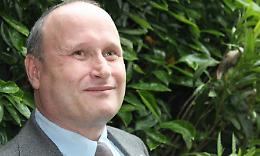 Pannelli tattili in braille per illustrare monumenti e siti di interesse. Turismo accessibile a tutti