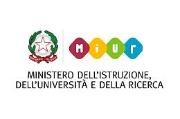 ROMA. Miur interviene, scuola a distanza e rimborsi gite
