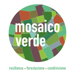 ROMA. Parte Mosaico Verde,in Italia 300mila nuovi alberi in 3 anni