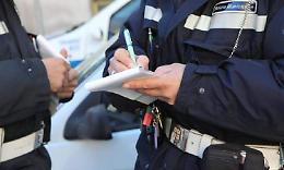 Gli mandano la multa via Pec ma non lo avvisano: il verbale passa da 167 a 1500 euro
