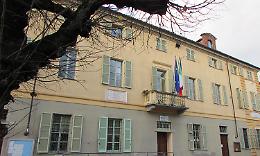 BRUSASCO. Festa per i “260 anni insieme”