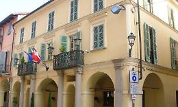 GASSINO. I primi movimenti in vista delle elezioni