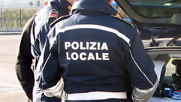 Il caso Busso arriva in tribunale: l'ex vigile di Volpiano ora chiede di tornare in servizio