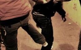 TORINO. Violenza e aggressioni, questore chiude bar a Torino