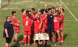 SCIOLZE. Un fine settimana di sport con le associazioni