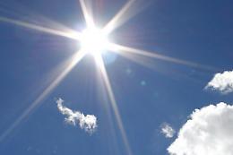 TORINO. Creato dissalatore a energia solare low cost
